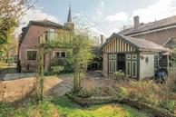 Foto van Dorpsstraat 118, Nieuwe Niedorp