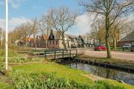 Foto van Dorpsstraat 118, Nieuwe Niedorp