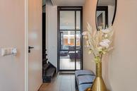 Historische woningfoto van Rijperkerkpark 98, Tilburg uit 2024