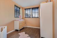 Historische woningfoto van Rijperkerkpark 98, Tilburg uit 2024