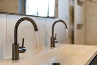 Historische woningfoto van Rijperkerkpark 98, Tilburg uit 2024