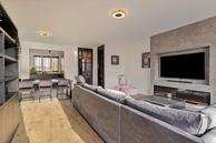 Historische woningfoto van Rijperkerkpark 98, Tilburg uit 2024