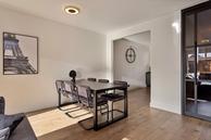 Historische woningfoto van Rijperkerkpark 98, Tilburg uit 2024