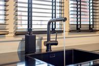 Historische woningfoto van Rijperkerkpark 98, Tilburg uit 2024