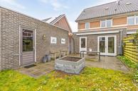 Foto van Distelvlinderlaan 53, Apeldoorn
