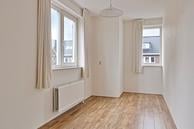 Foto van Distelvlinderlaan 53, Apeldoorn