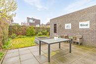 Foto van Distelvlinderlaan 53, Apeldoorn