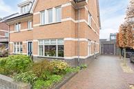 Foto van Distelvlinderlaan 53, Apeldoorn