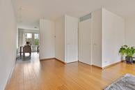 Foto van Distelvlinderlaan 53, Apeldoorn