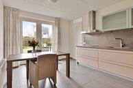 Foto van Distelvlinderlaan 53, Apeldoorn