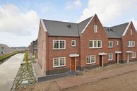 Historische woningfoto van Mandenmaker 28, Wilnis uit 2024
