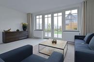 Historische woningfoto van Mandenmaker 28, Wilnis uit 2024