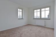 Historische woningfoto van Mandenmaker 28, Wilnis uit 2024