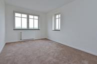 Historische woningfoto van Mandenmaker 28, Wilnis uit 2024