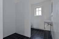 Historische woningfoto van Mandenmaker 28, Wilnis uit 2024