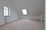 Historische woningfoto van Mandenmaker 28, Wilnis uit 2024