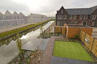 Historische woningfoto van Mandenmaker 28, Wilnis uit 2024