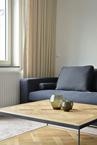 Historische woningfoto van Mandenmaker 28, Wilnis uit 2024