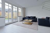Historische woningfoto van Mandenmaker 28, Wilnis uit 2024