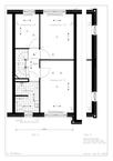 Historische woningfoto van Mandenmaker 28, Wilnis uit 2024