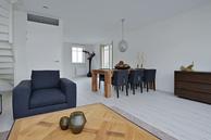 Historische woningfoto van Mandenmaker 28, Wilnis uit 2024