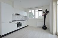 Historische woningfoto van Mandenmaker 28, Wilnis uit 2024
