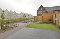 Historische woningfoto van Mandenmaker 28, Wilnis uit 2024