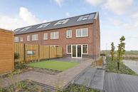 Historische woningfoto van Mandenmaker 28, Wilnis uit 2024