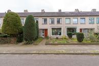 Historische woningfoto van Valkenkamp 35, Driebergen uit 2024