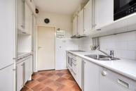 Historische woningfoto van Valkenkamp 35, Driebergen uit 2024