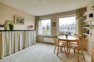 Historische woningfoto van Valkenkamp 35, Driebergen uit 2024