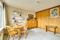 Historische woningfoto van Valkenkamp 35, Driebergen uit 2024