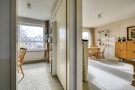 Historische woningfoto van Valkenkamp 35, Driebergen uit 2024