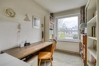 Historische woningfoto van Valkenkamp 35, Driebergen uit 2024