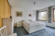 Historische woningfoto van Valkenkamp 35, Driebergen uit 2024