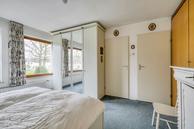 Historische woningfoto van Valkenkamp 35, Driebergen uit 2024