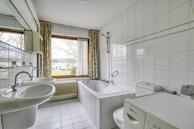 Historische woningfoto van Valkenkamp 35, Driebergen uit 2024