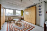 Historische woningfoto van Valkenkamp 35, Driebergen uit 2024