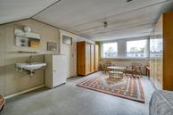 Historische woningfoto van Valkenkamp 35, Driebergen uit 2024