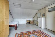 Historische woningfoto van Valkenkamp 35, Driebergen uit 2024
