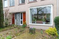 Historische woningfoto van Valkenkamp 35, Driebergen uit 2024
