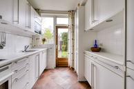 Historische woningfoto van Valkenkamp 35, Driebergen uit 2024