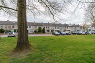 Historische woningfoto van Valkenkamp 35, Driebergen uit 2024