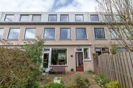 Historische woningfoto van Valkenkamp 35, Driebergen uit 2024