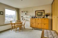 Historische woningfoto van Valkenkamp 35, Driebergen uit 2024