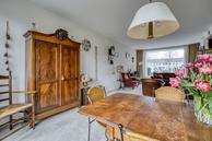 Historische woningfoto van Valkenkamp 35, Driebergen uit 2024