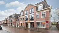 Historische woningfoto van Hogestraat 12, Dinxperlo uit 2024