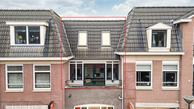 Historische woningfoto van Hogestraat 12, Dinxperlo uit 2024