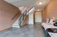 Historische woningfoto van Hogestraat 12, Dinxperlo uit 2024
