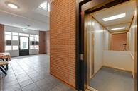 Historische woningfoto van Hogestraat 12, Dinxperlo uit 2024